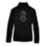 Thumbnail: Gwyn Meadows North End Women's Fleece Jacket