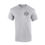 Thumbnail: Liberty Cotton Short Sleeve Embroidered T-Shirt