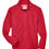 Thumbnail: Oak Hill IEA Team 365 Youth Fleece Jacket