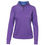 Thumbnail: Ovation Cool Rider UV Tech Shirt