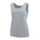 Thumbnail: AZ-U-MAK-IT Augusta Ladies/Girls Tank Top