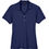 Thumbnail: Devon & Jones Pique Y-collar Ladies Polo