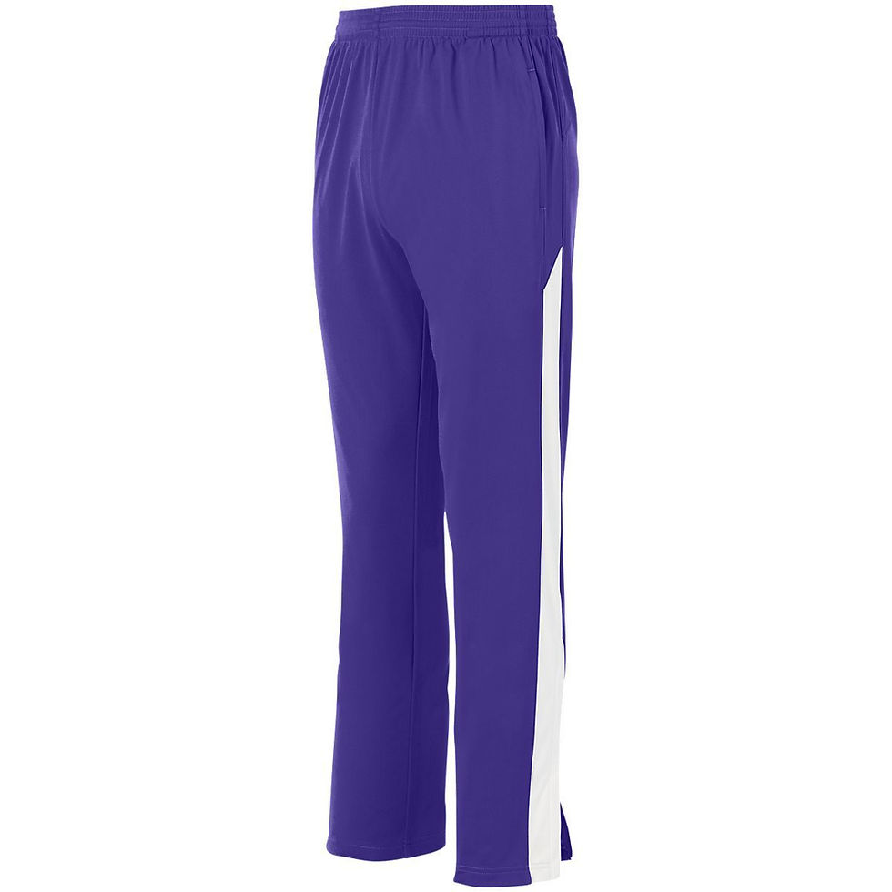 Thumbnail: Augusta Medalist Sweatpants