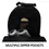 Thumbnail: Dura-Tech Victory Ringside Backpack