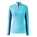 Thumbnail: Ovation Altitude Sun Shirt