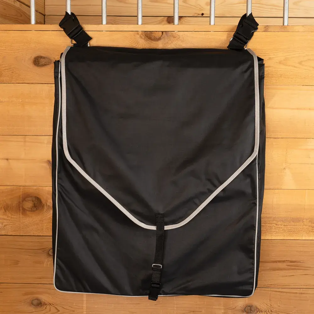 Dura-Tech Supreme Stall Front Bag