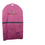 Thumbnail: Dura-Tech Standard Garment Bag
