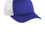 Thumbnail: Port Authority Low Profile Mesh Cap