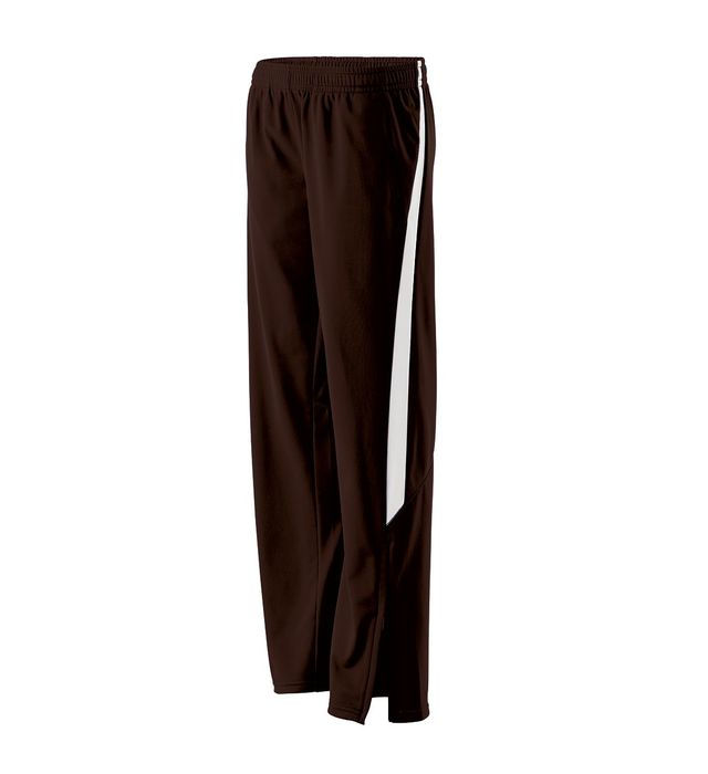 Thumbnail: Augusta Ladies Determination Sweat Pants