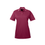 Thumbnail: Ultra Club sport two color polo shirt