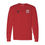 Thumbnail: Nita-Nee Long Sleeve T-Shirt