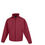 Thumbnail: Tri-Mountain Flight Mens Soft-shell Jacket