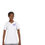 Thumbnail: PQHA Cool Dri T- Shirt (Mens & Womens)