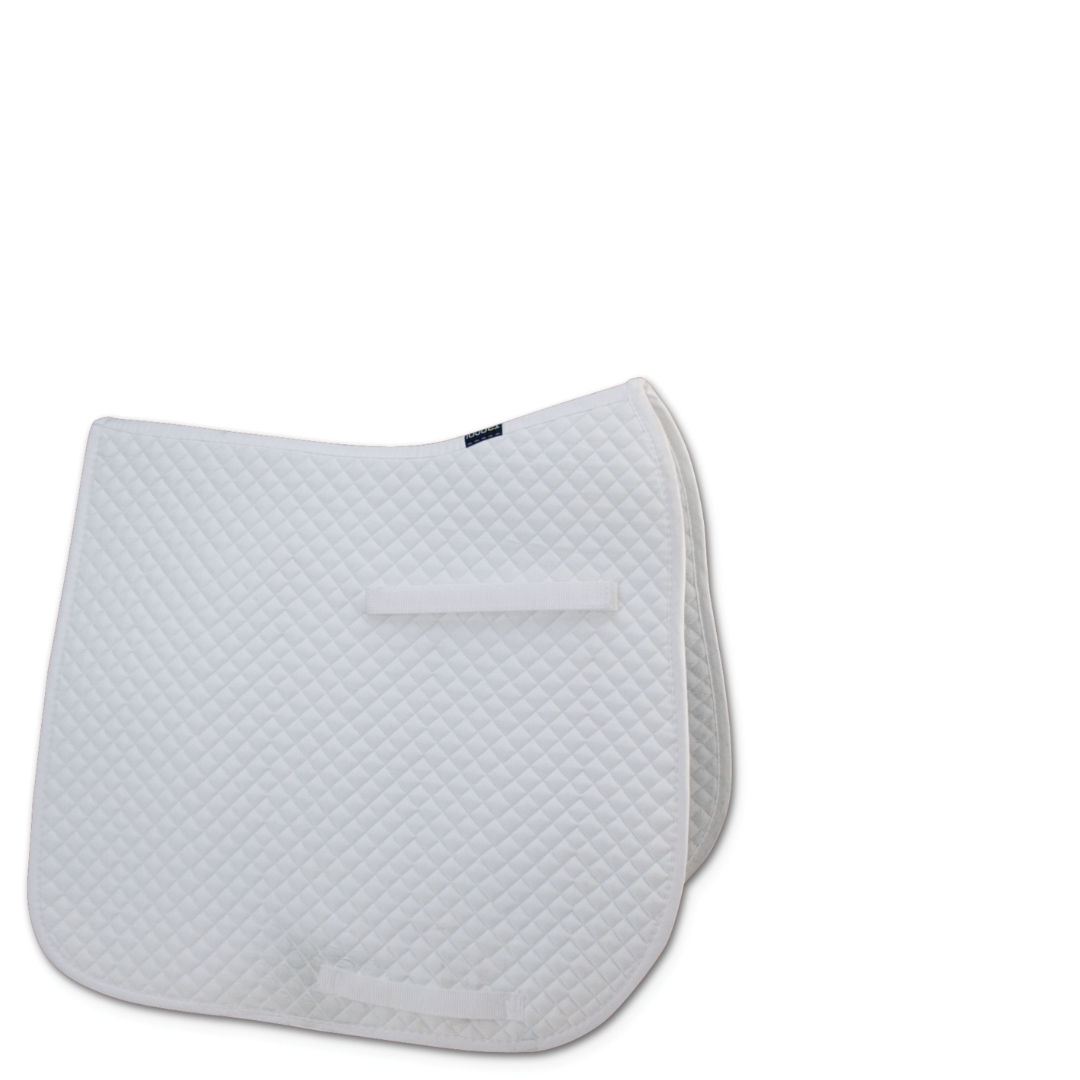 CTP Toklat Dressage Saddlepad