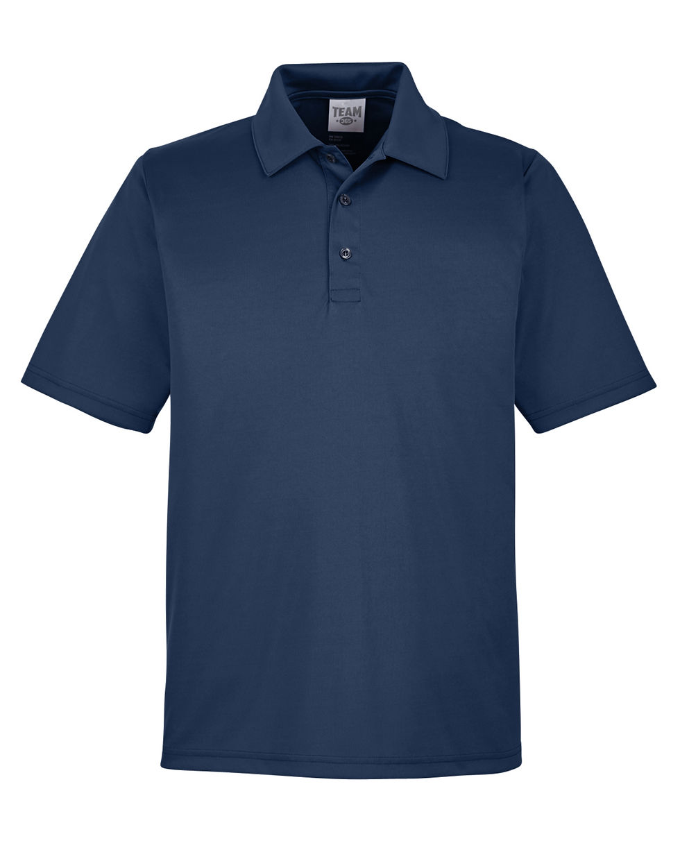Thumbnail: Team 365 Zone Performance Polo