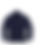 Thumbnail: North End 3 Layer Adult Jacket