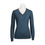 Thumbnail: R.J. Classics Natalie V-Neck Sweater