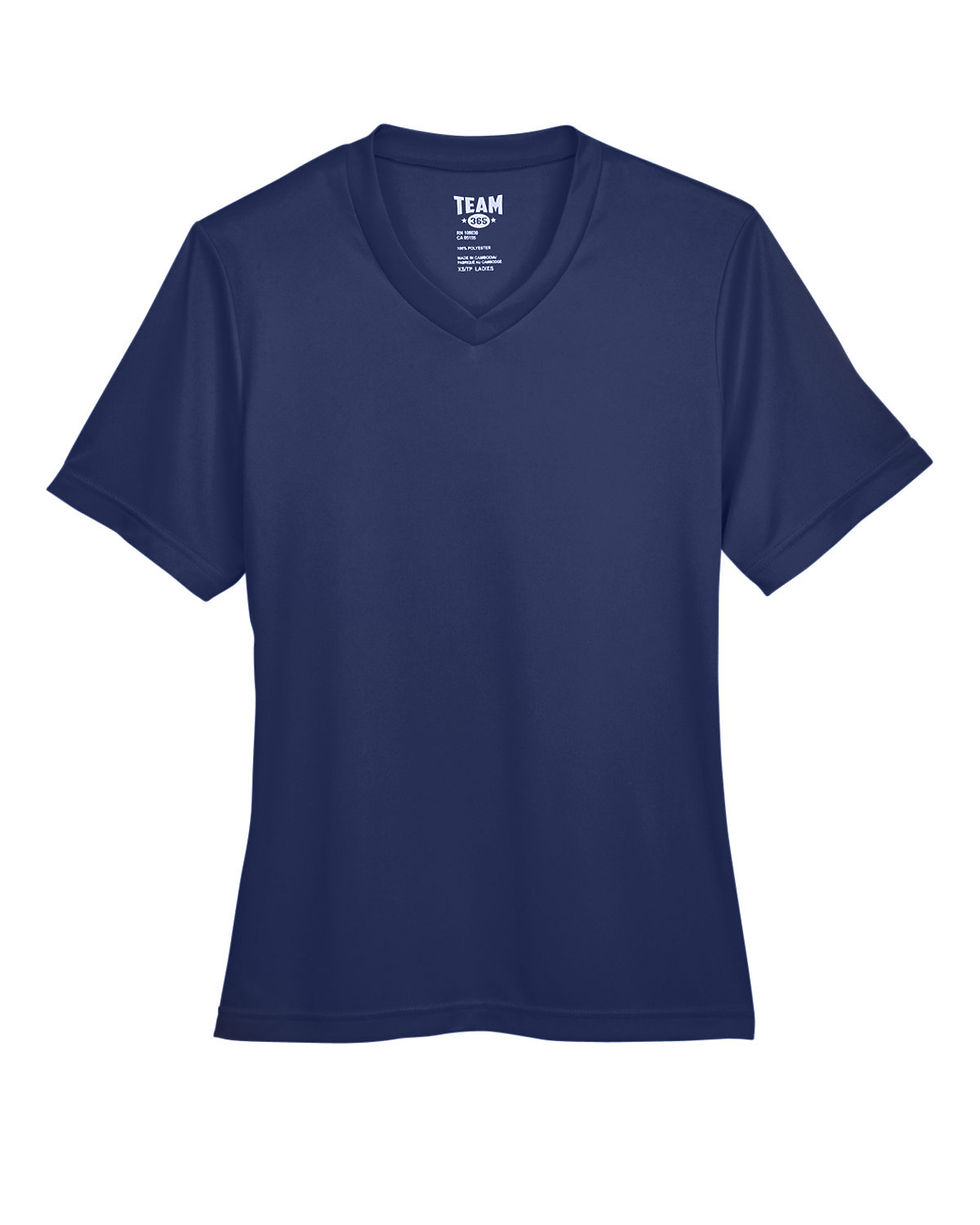 Thumbnail: Team 365 Performance T-Shirt Women's & Youth