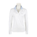 Thumbnail: R.J. Classics Maddie Show Shirt