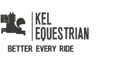 KEL Equestrian JACKET.PNG