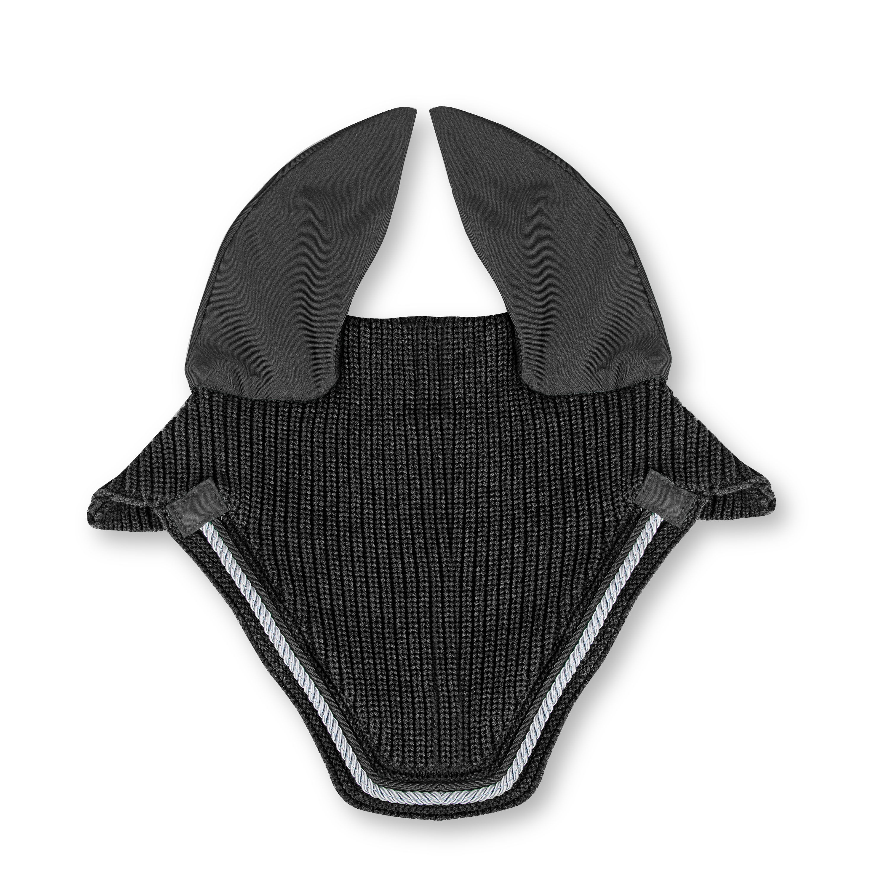 Ovation Lucky Horse Bonnet