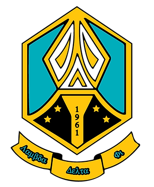 ldpcrest_transparentweb (1).png
