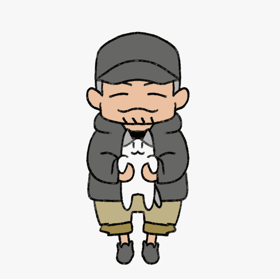 IMG_5686.GIF