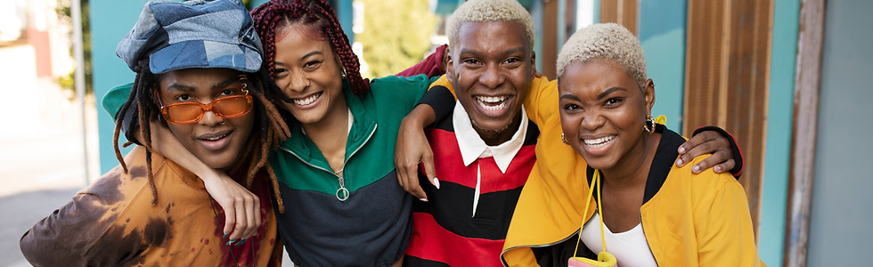 group-friends-smiling-posing-with-pair-roller-skates-city.jpg