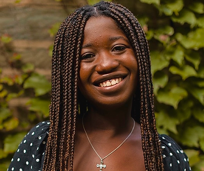 HeadShot-3 - Angela Sem.png