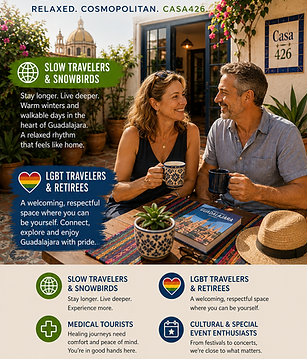 Who do we host - Mixed Couple - Slow Travelers LGBT.png