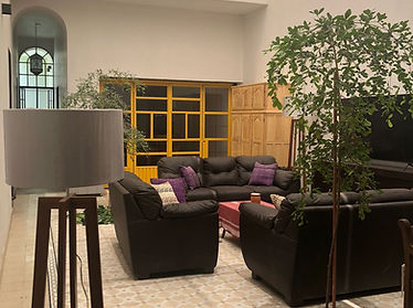 IMG-20250613-WA0033.jpg