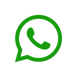 whatsapp.png