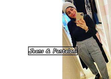 JEANS & PANTALONI.png