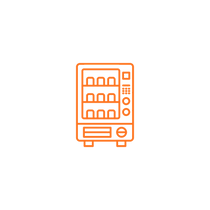 Soft Orange Image Color Edit.png