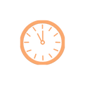 FHVI_Soft Orange Image Clock Edit_edited.png