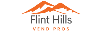 FHVI_Logo_transparent background.png