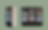 FHVI_3SMARTCoolers.png