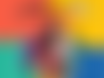 2024年・春の体験会開催!💐