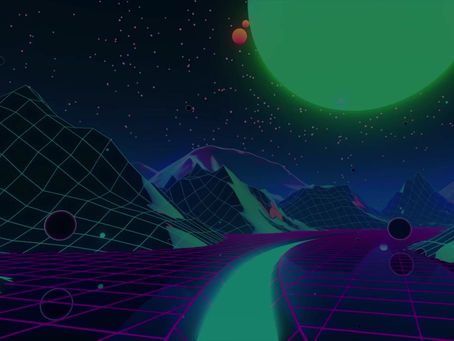 SOLA ハロウィン2021