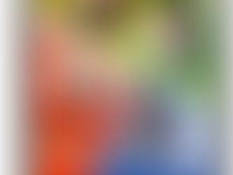 SOLA 秋の体験会開催!!