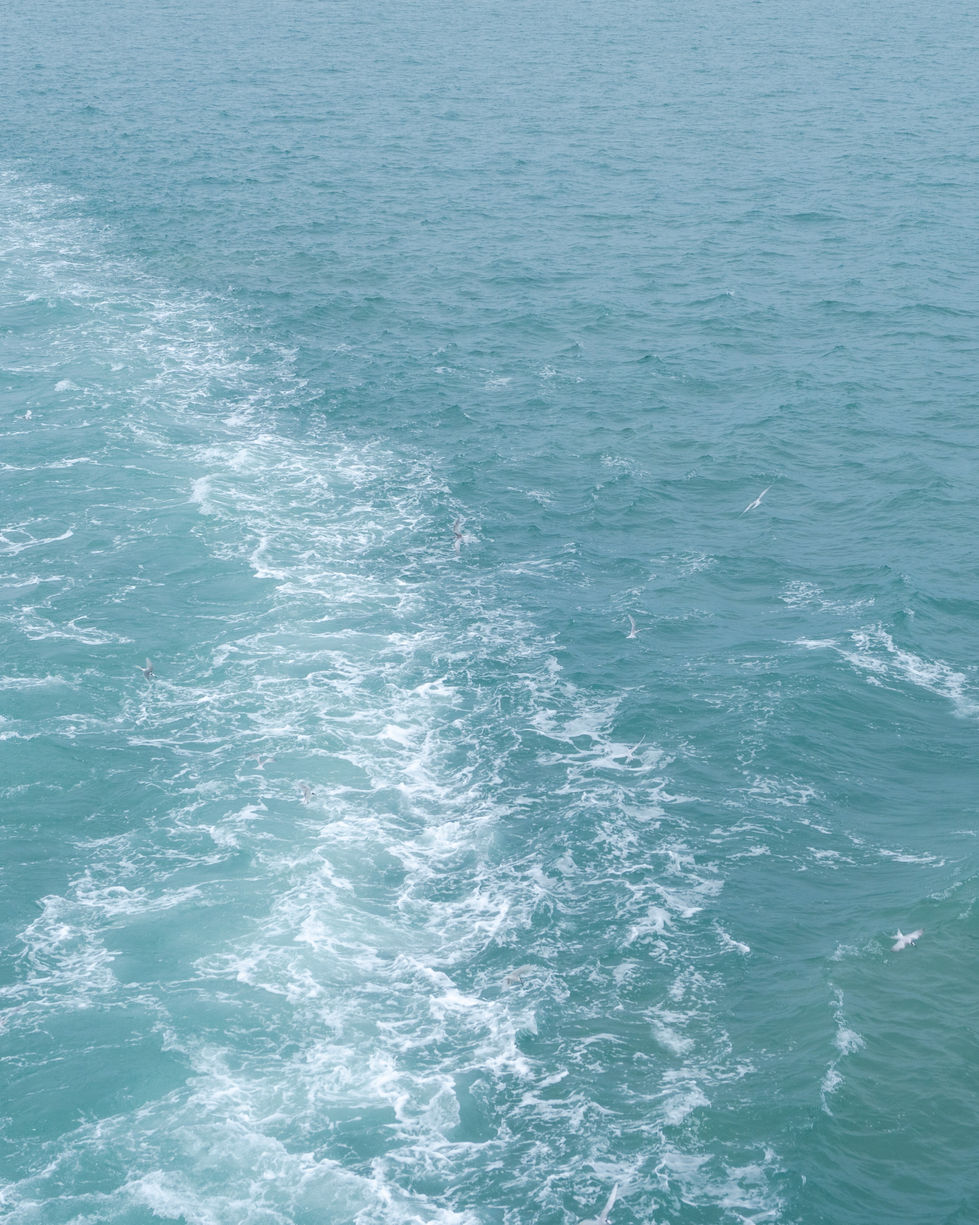 Koh Samui