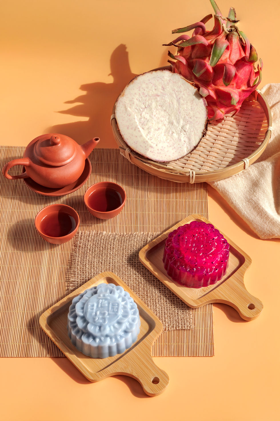 Mooncake Final 2.jpg