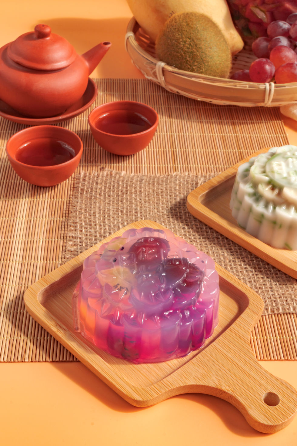 Mooncake A-1Artboard 1 V3.jpg