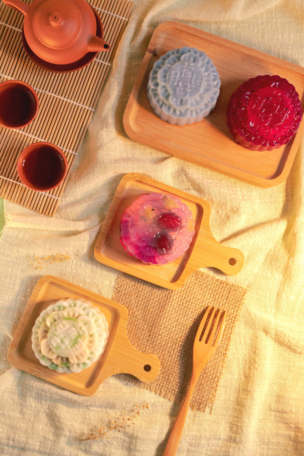 Mooncake Final 11.jpg