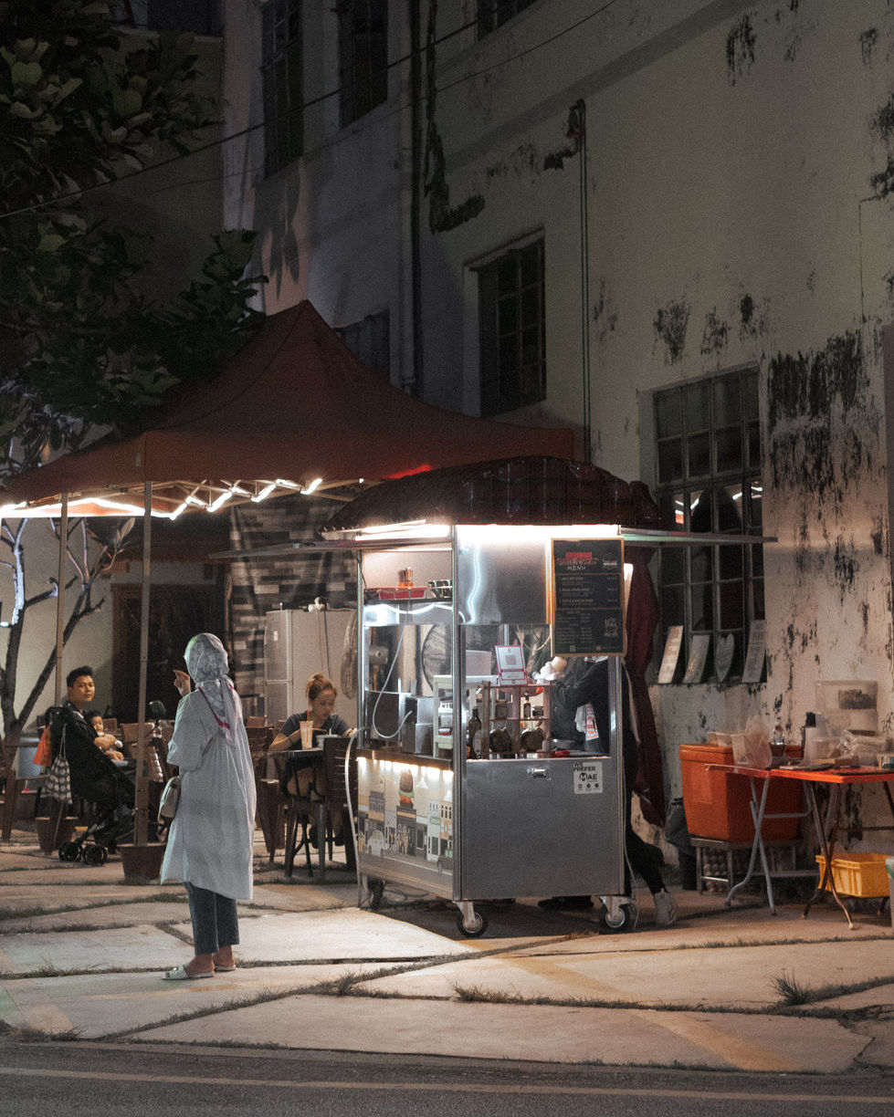 Melaka Trip -1.jpg