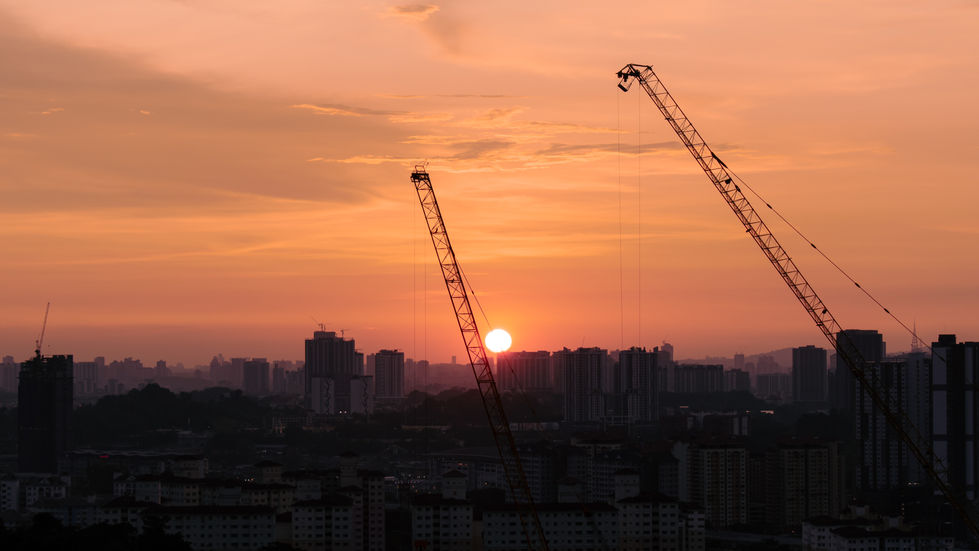 Kuala Lumpur