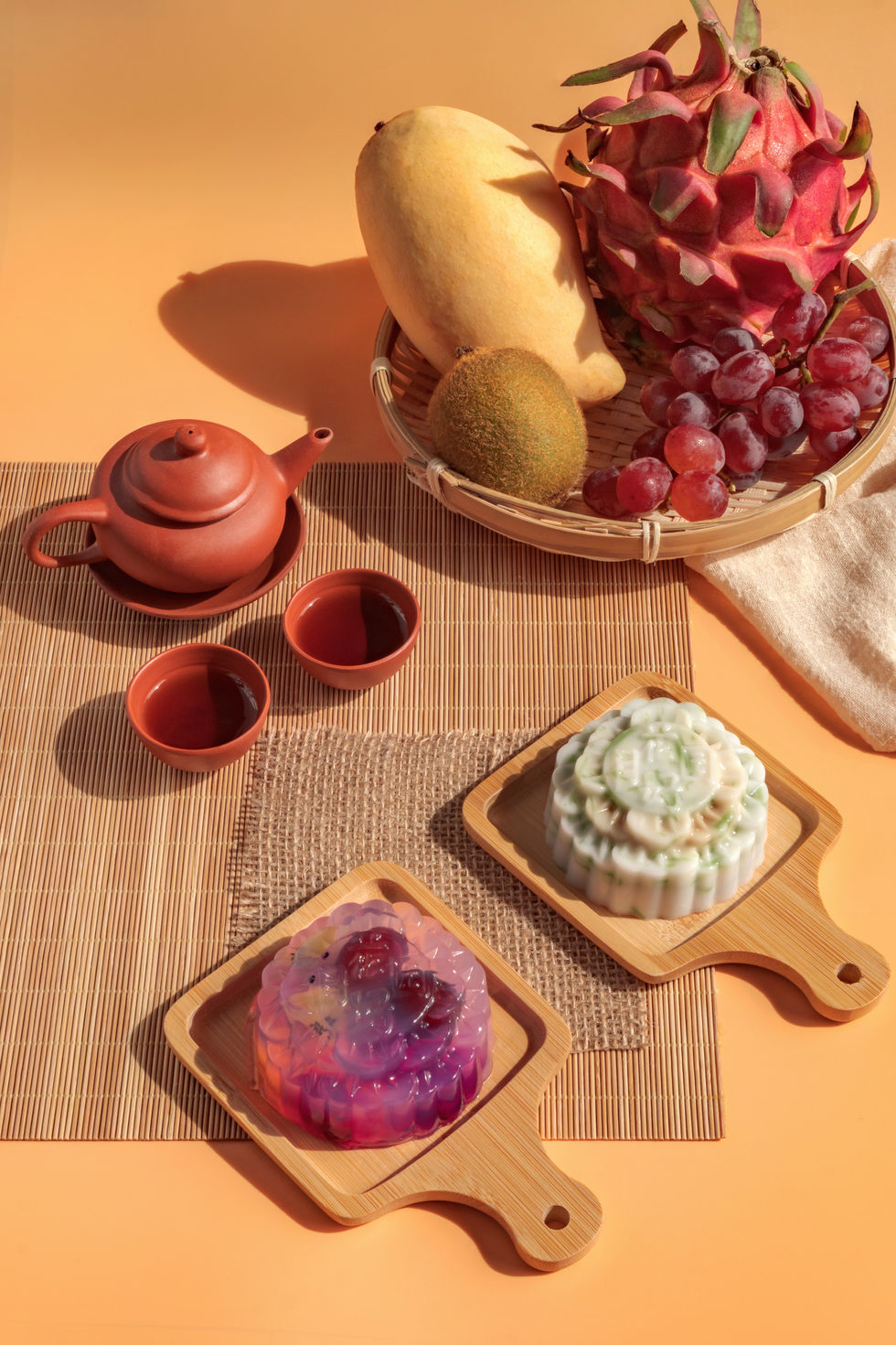 Mooncake Final 3.jpg