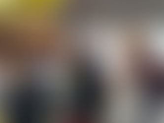 Man gets Jumped by Waffle House employees😨