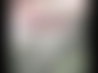 Footage Of Chicago Rapper Lil Jojo Last Moments Before Being Gunned Down While On a Bike🕊