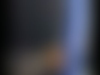 YNs saw a man fighting a woman so they got out and wh*pped him out of his pants